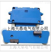 JD-5-150多極滑觸線集電器廠家