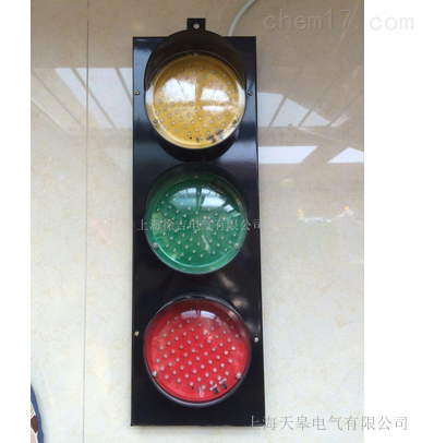 ABC-hcx-100|(xin)ָʾr(ji)(yu)