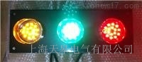 ABC-hcx-100/4|(xin)ָʾr(ji)(yu)